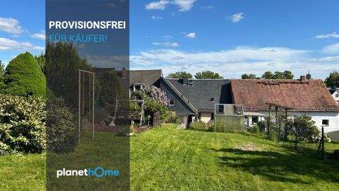 Geringswalde Häuser, Geringswalde Haus kaufen