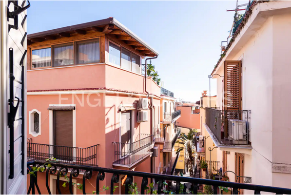 Schermata 2024-12-23 alle 10.44.34.png