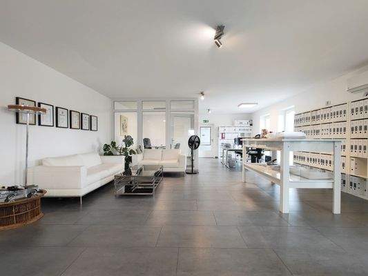 Büro_1OG_Blickbeziehung