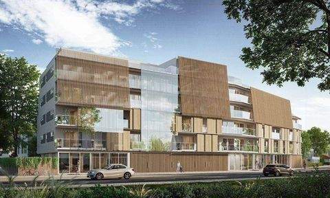 Nürnberg Wohnungen, Nürnberg Wohnung kaufen