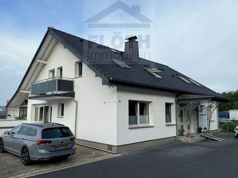 Remscheid Häuser, Remscheid Haus kaufen