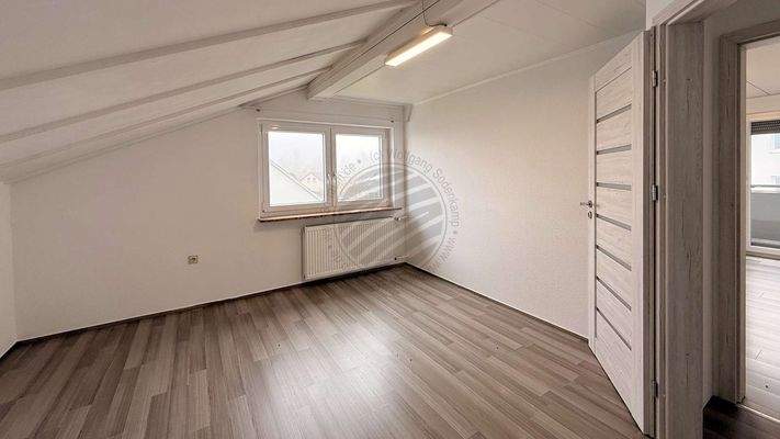 DG-Schlafzimmer-2-WE-2