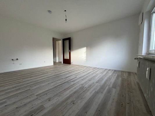 Küche (3).jpg