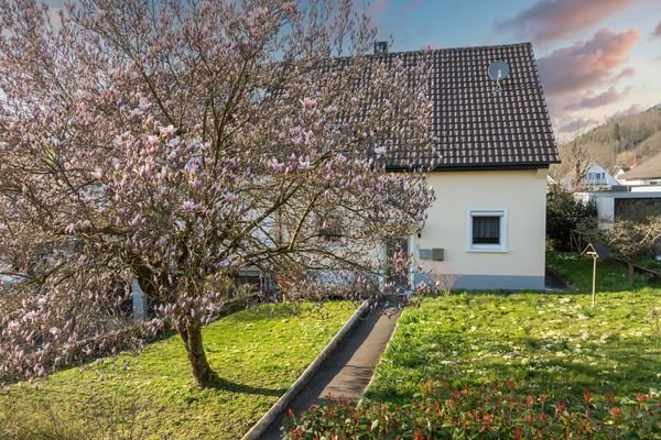 Familiennest Stockach