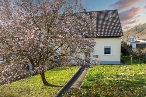 Stockach Wohnungen, Stockach Wohnung kaufen