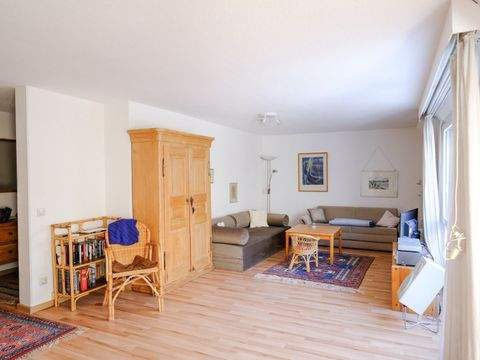 Freiburg Wohnungen, Freiburg Wohnung kaufen