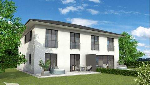 Arzl Häuser, Arzl Haus kaufen