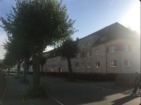 Flöha Wohnungen, Flöha Wohnung mieten