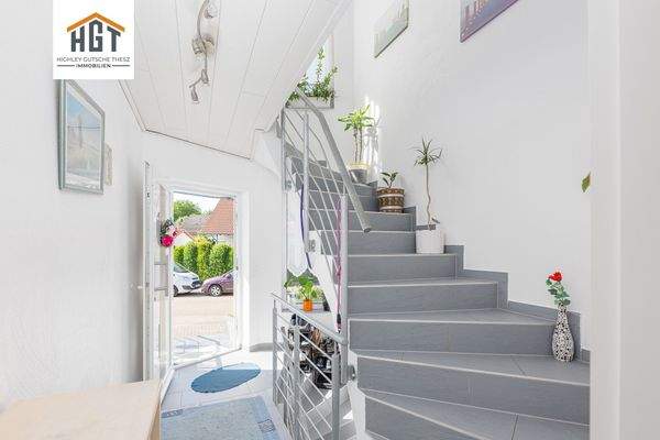 20220617_Bretten_Ostendstr.8_Bildnummer-005