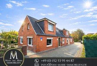 8b7b7d5c-da32-4afc-b24a-040c424dcf2b