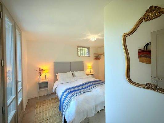 AP1019_TERRA ITALIA IMMOBILIEN_LIGURIEN_APRICALE_C