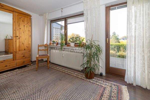 3451 Schlafzimmer 2 EG