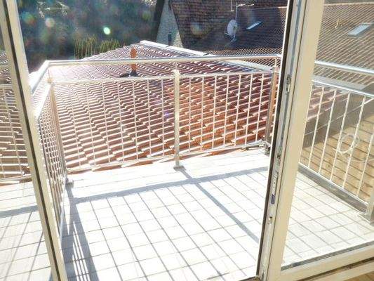 2,5 ZW  DG  (Nr. 17 Links)