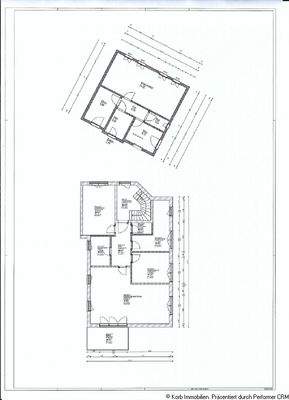 grundriss OG