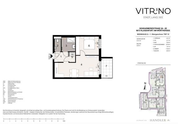 Bildschirmfoto 2025-05-15 um 22.07.54