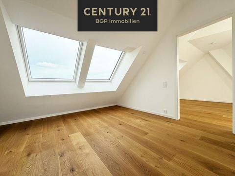 Frankfurt am Main Wohnungen, Frankfurt am Main Wohnung mieten