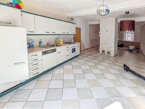 Osterode am Harz Häuser, Osterode am Harz Haus kaufen