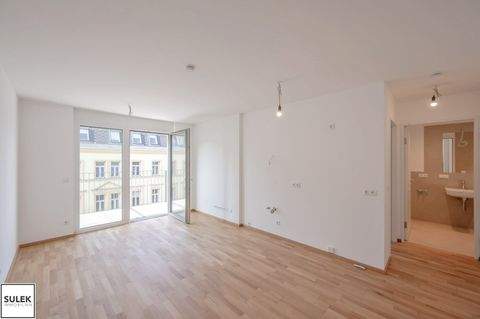 Wien Wohnungen, Wien Wohnung mieten