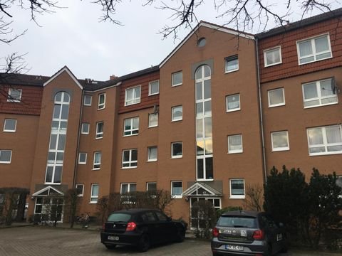 Hannover Wohnungen, Hannover Wohnung mieten