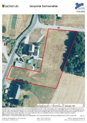 DD7744 Lageplan Mutter