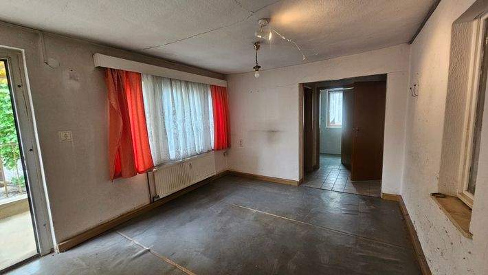 Wohnzimmer gross.jpg