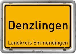 Denzlingen