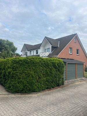 Haus hinten Balkon .jpeg