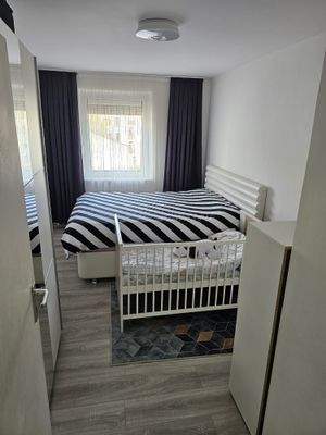 PHOTO-2026-01-22-13-07-22 8.jpg