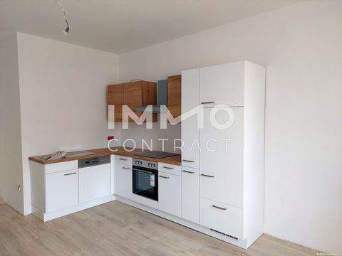 Blindenmarkt Wohnungen, Blindenmarkt Wohnung mieten
