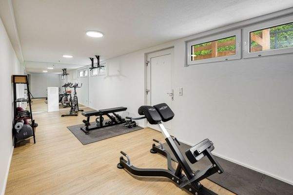 Feinwerk Immobilien (12)