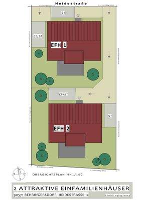 02 übersicht  09 09 2025.jpg