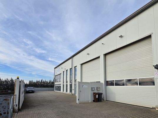 BI-25-02_SW 10 Halle Ost-West