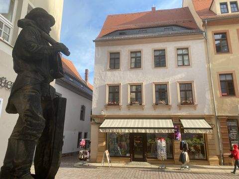 Freiberg Häuser, Freiberg Haus kaufen