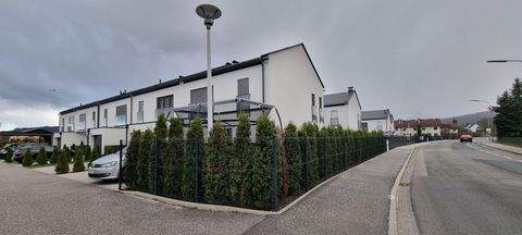 Klagenfurt am Wörthersee Häuser, Klagenfurt am Wörthersee Haus kaufen