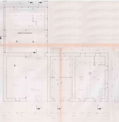 Grundriss_EG_Bestand