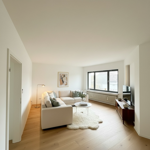 Bremen Wohnungen, Bremen Wohnung kaufen