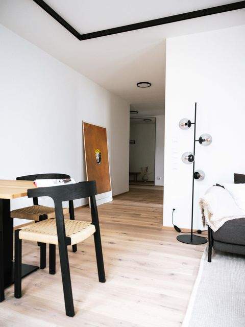 Bad Endorf Wohnungen, Bad Endorf Wohnung kaufen