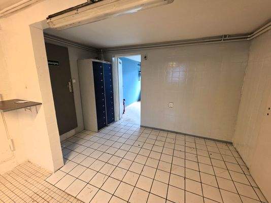 EG_Vorbereitungsküche