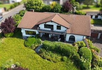 Haus-Buseck-Außenansicht (3).JPEG