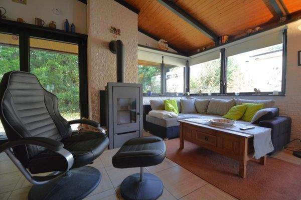 Hinterhausen 55-12.JPG