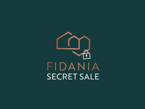 Markkleeberg / Wachau Halle, Markkleeberg / Wachau Hallenfläche