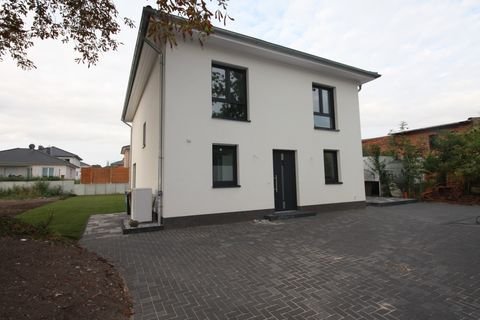 Hohe Börde Häuser, Hohe Börde Haus kaufen