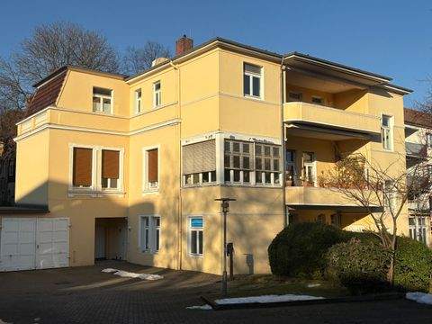 Helmstedt Wohnungen, Helmstedt Wohnung mieten