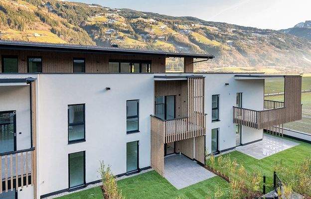 20251211 162304 DSC_6627 (a7886e73-e7d7-4437-b34f-7c3e186c6b48)