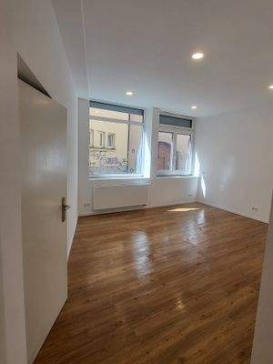 Pommergasse 1-Zi App EG I.JPG