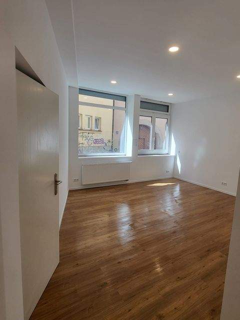 Würzburg Wohnungen, Würzburg Wohnung mieten