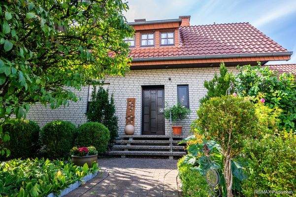 43 - haus_hoevelhof_kamera_v1.0-39