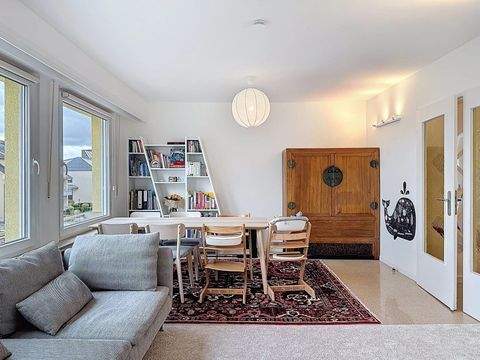 Howald Wohnungen, Howald Wohnung kaufen