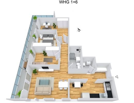 Grundriss_ WHG 01+16.jpg