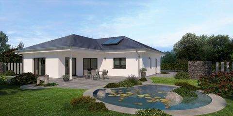 Heilbad Heiligenstadt OT Günterode Häuser, Heilbad Heiligenstadt OT Günterode Haus kaufen